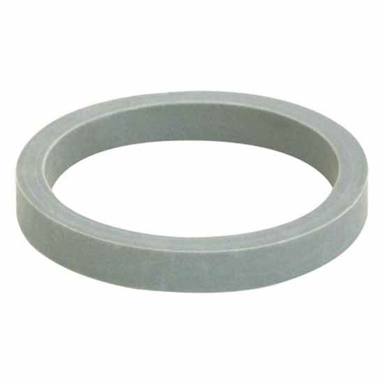 City Supply, 1-1/4" Rubber Slip Joint Washer