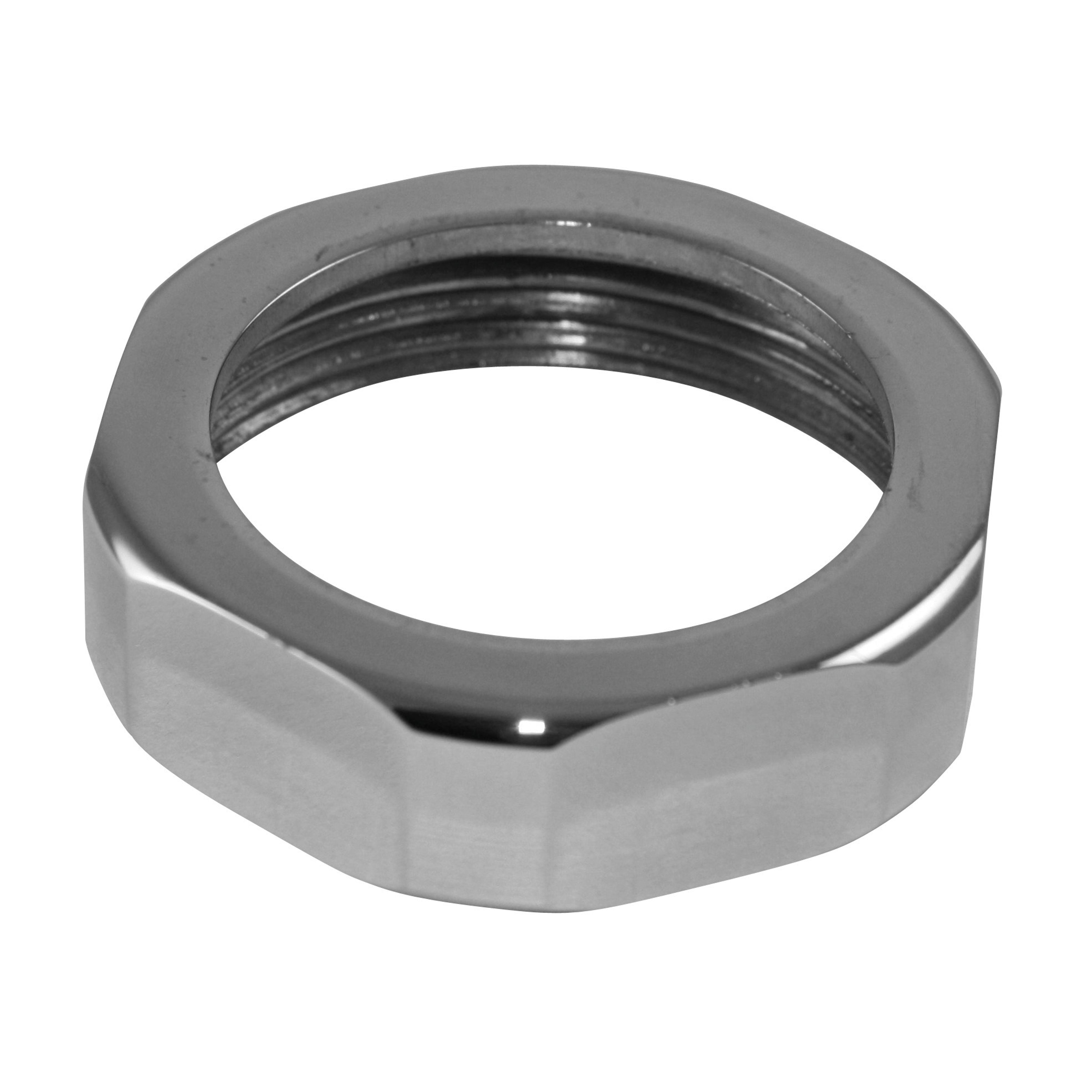 Sloan, Sloan 1 1/2" Coupling 0306045PK