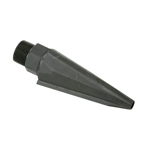 Spartan Tool, Spartan Tool 1" Water Line Slitter 82000470