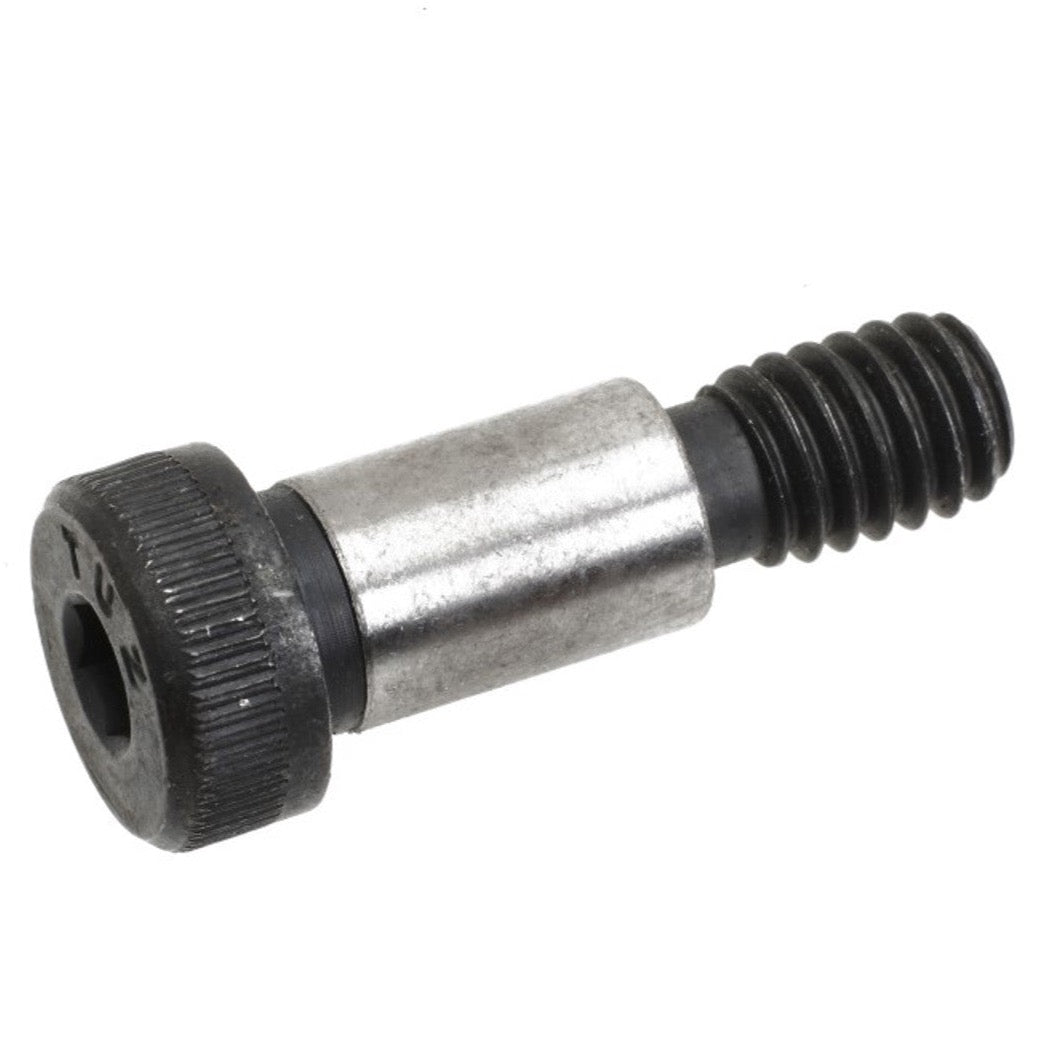 Spartan Tool, Spartan Tool 10-24X5-1/2" Socket Hd Cap Screw 2824300