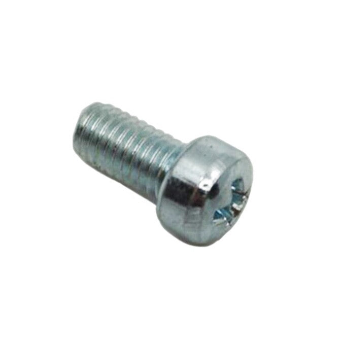 Spartan Tool, Spartan Tool 10-32 X 3/8" Screw Machine 2823800