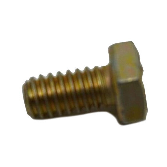 Spartan Tool, Spartan Tool 1/4"-20 X 1/2" Screw Hex Head Cap 113500