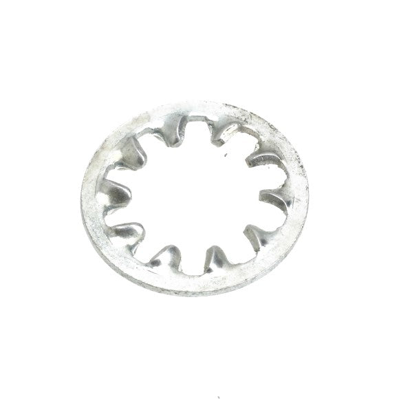 Spartan Tool, Spartan Tool  1/4"  Washer Internal Tooth Lock167000