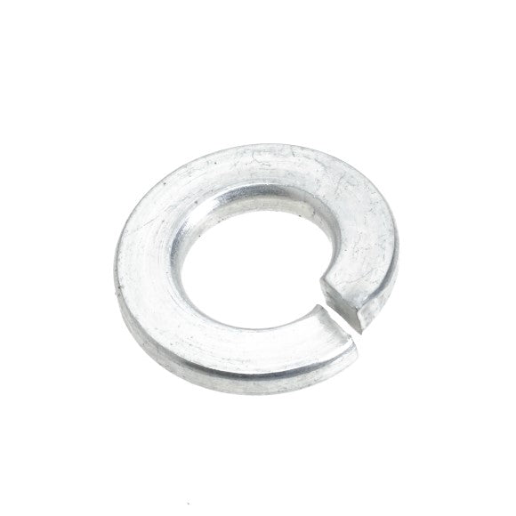 Spartan Tool, Spartan Tool 1/4" Washer Lock-Split Medium 165400