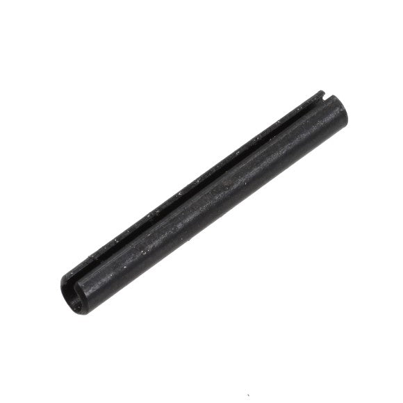 Spartan Tool, Spartan Tool 1/8" X 1" Roll Pin 44217400