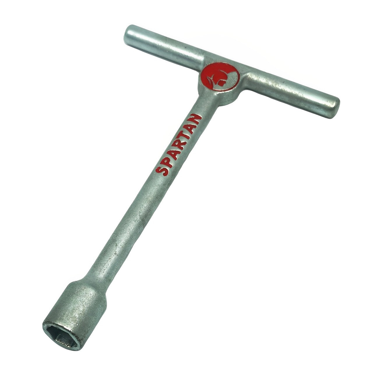 Spartan Tool, Spartan Tool 'T' Wrench 03406800