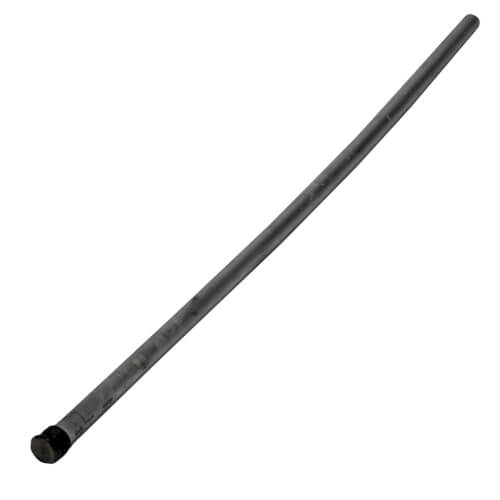 State Water Heaters, State Water Heaters 100108260 Anode Rod STD 29" Aluminium