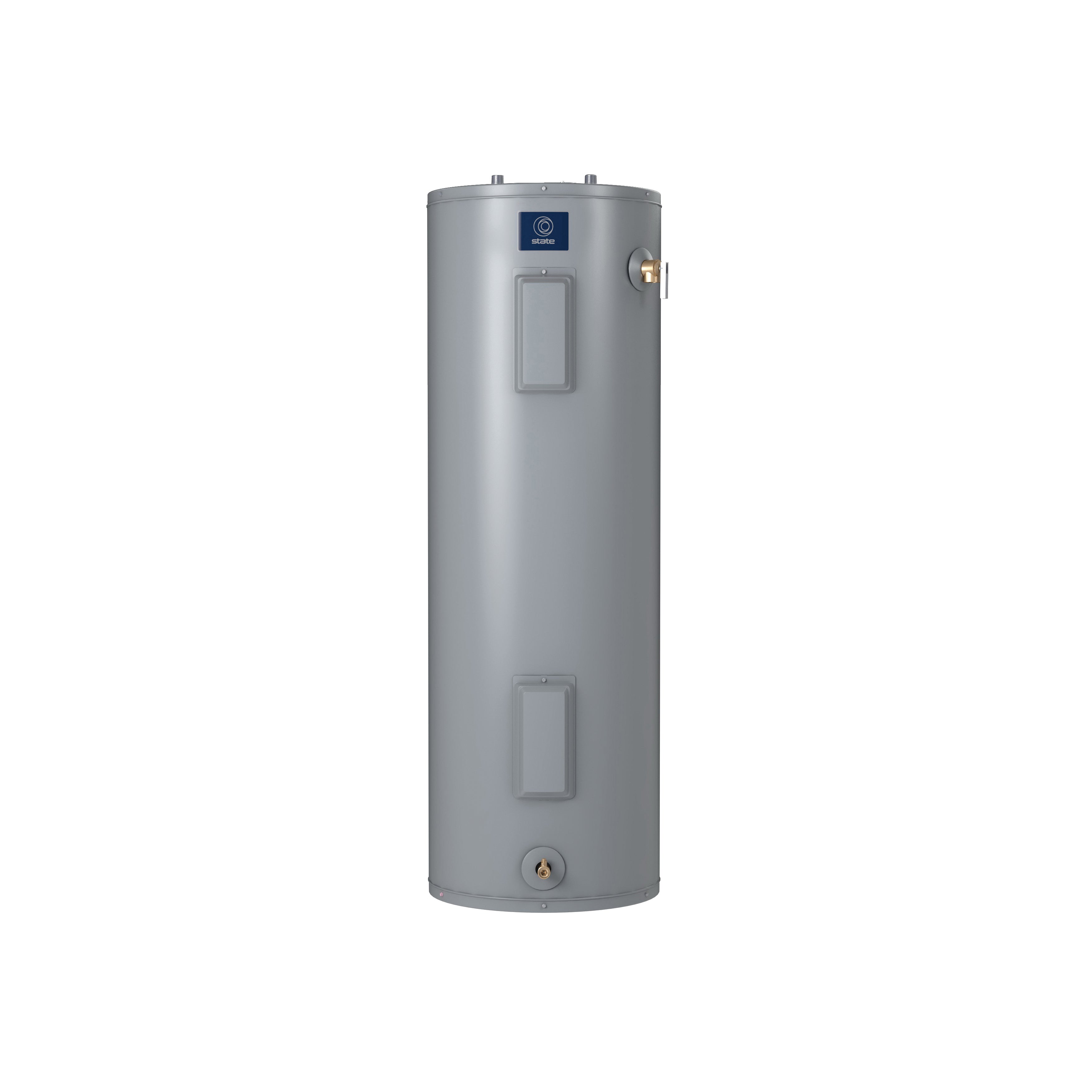 State Water Heaters, State  Water Heaters Proline Standard Electric 30 Gal Water Heater