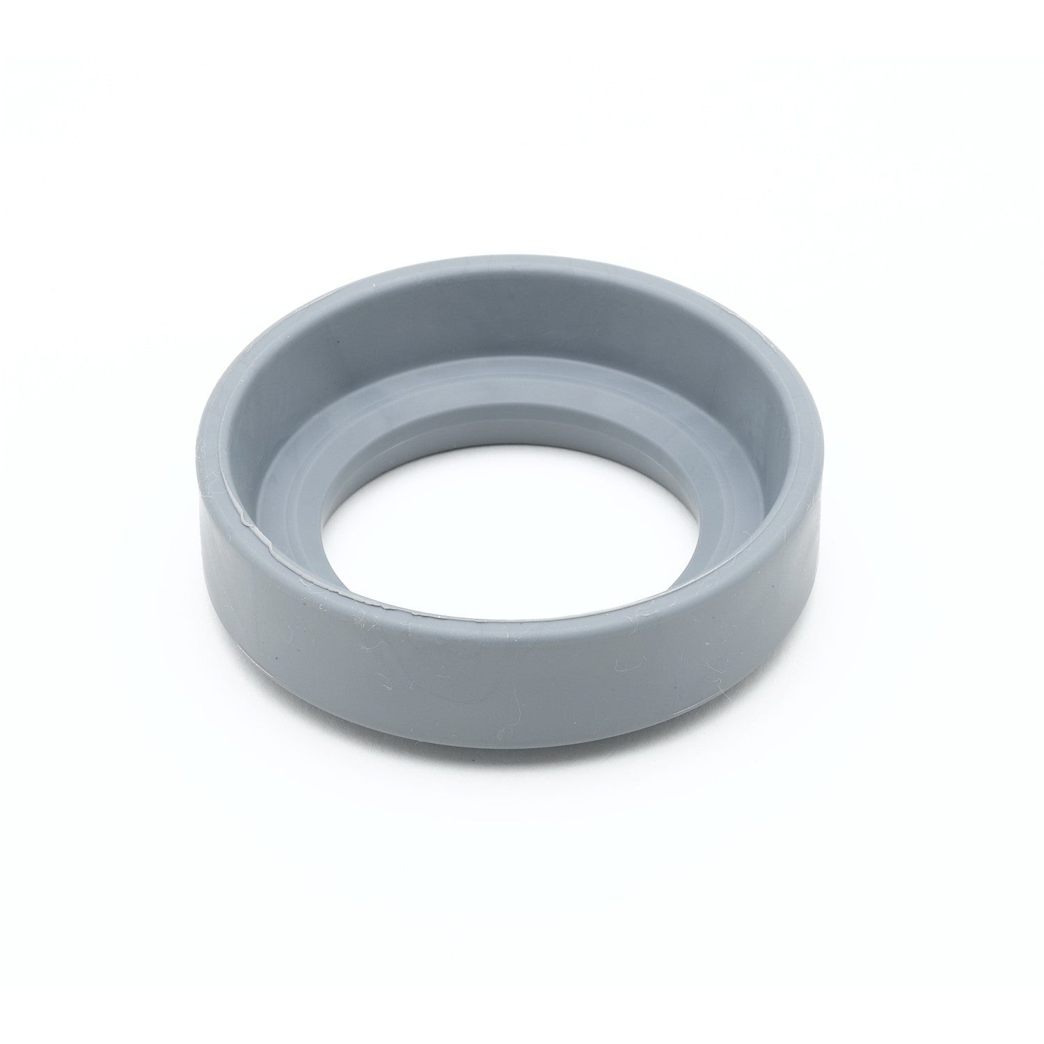 T&S Brass, T&S Brass 007861-45 Rubber Bumper for B-0107 Spray Valve (Gray)