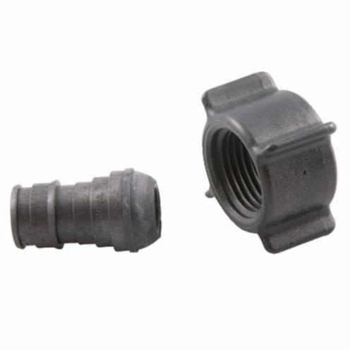 Uponor, Uponor 1/2" Faucet Adapter