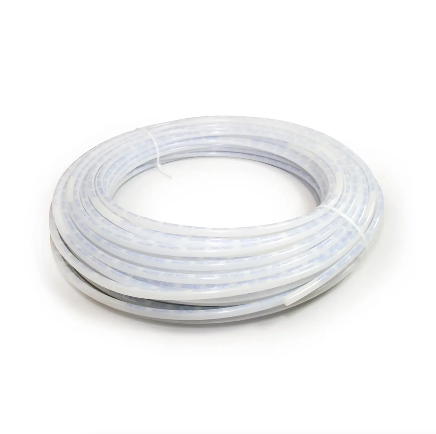 Uponor, Uponor F3040750 3/4" Uponor AquaPEX Blue, 100-ft. coil